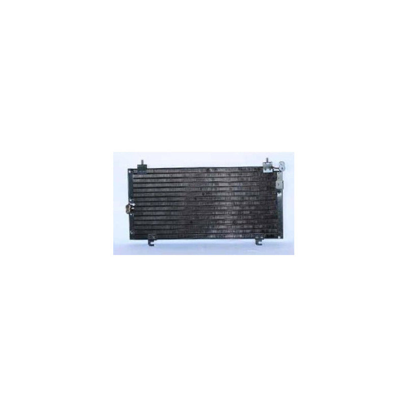 Ty Tercel 95-96 Condensador