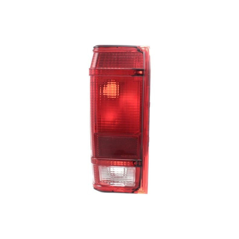 Calavera Ford Ranger 83-90
