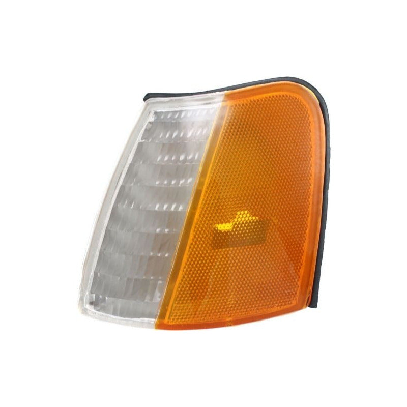 Cuarto Punta Ford Taurus 89-91