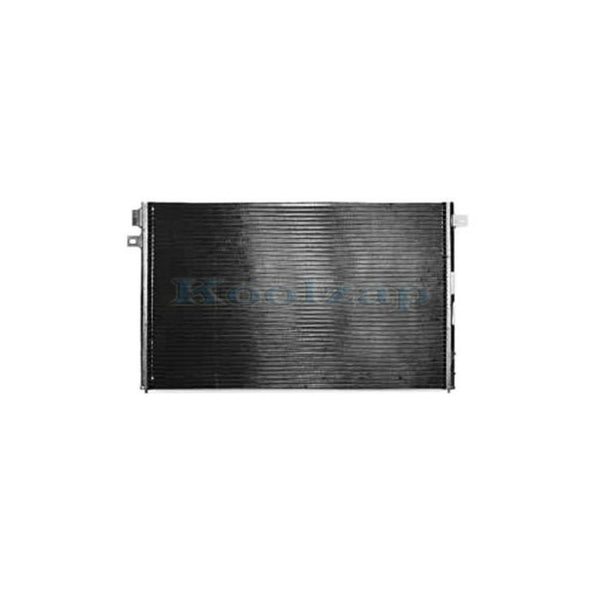 00-06 Ln Ls Condensador