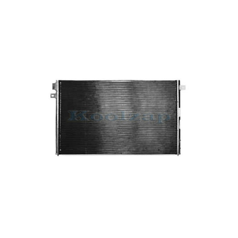 00-06 Ln Ls Condensador