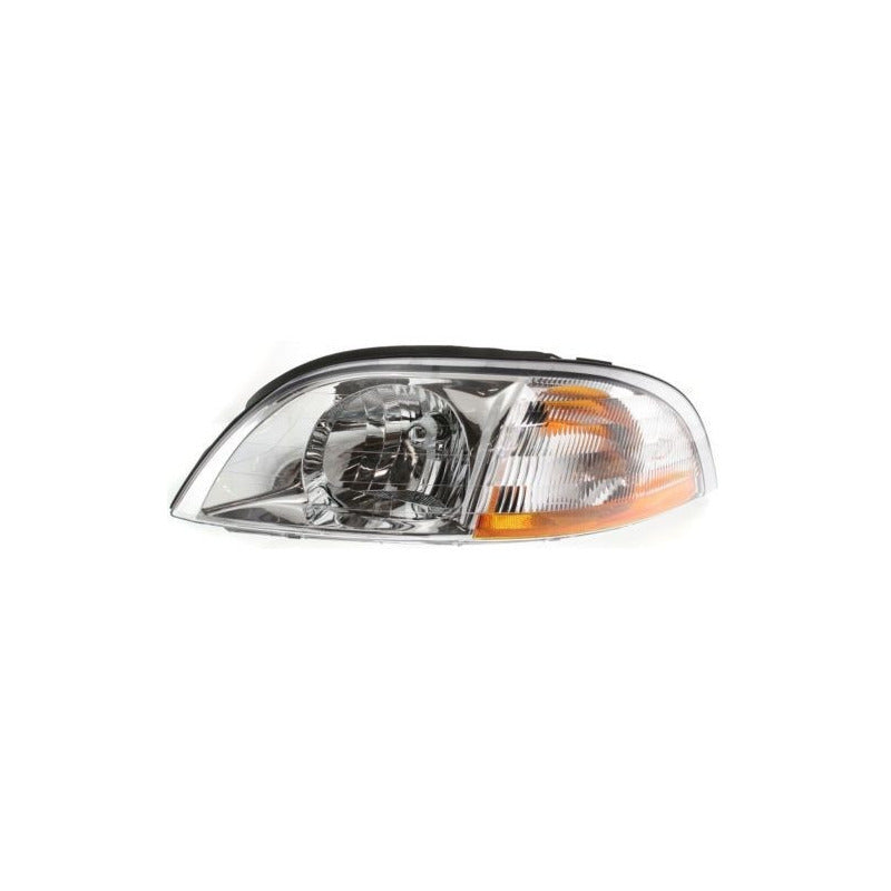 Faro Ford Windstar 99-00