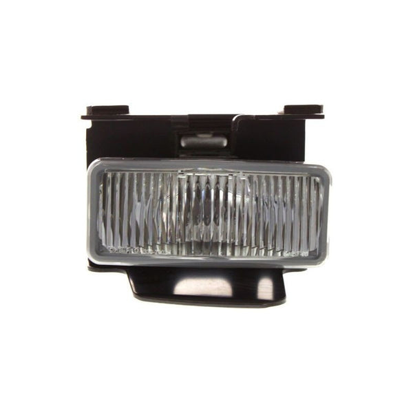 Faro Niebla Ford Windstar 97-00