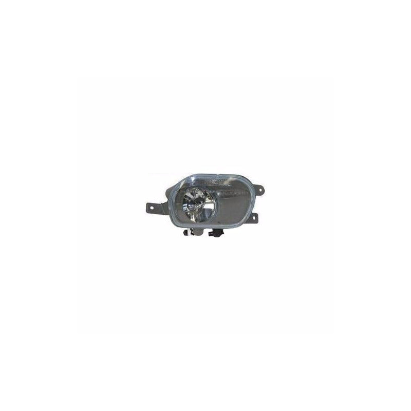 Faro Niebla Volvo Xc90 03-13