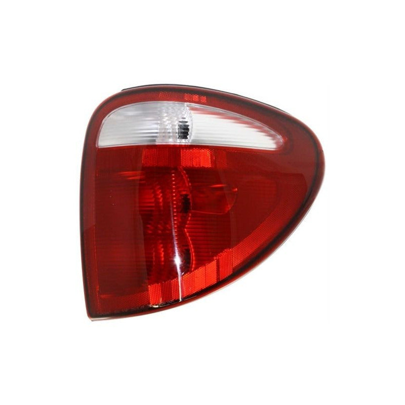 Calavera Chrysler Town & Country 01-03