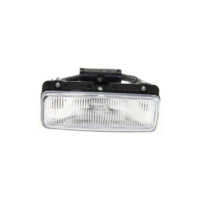 Faro Niebla Chrysler Town & Country 91-95 Derecho-izquierdo