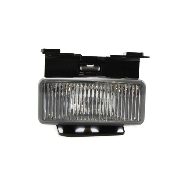 Faro Niebla Ford Windstar 99-00