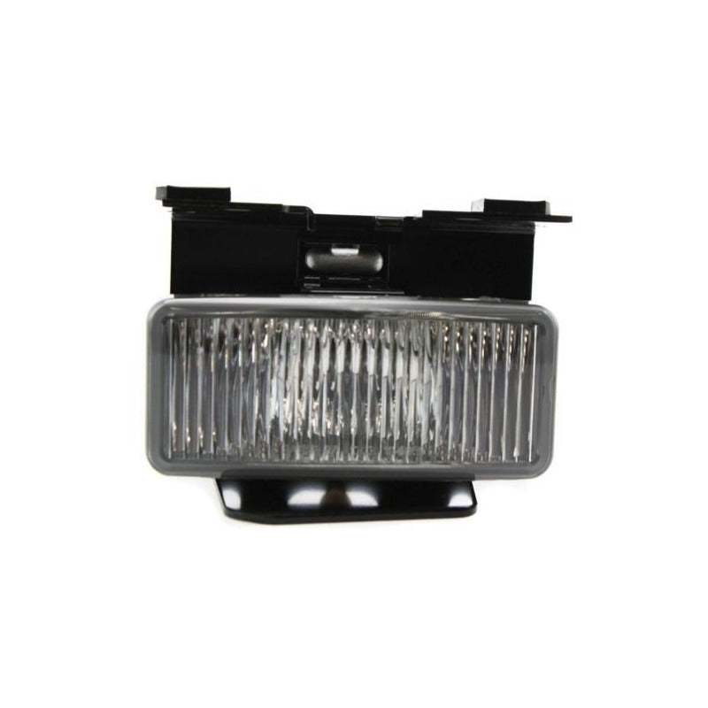 Faro Niebla Ford Windstar 99-00