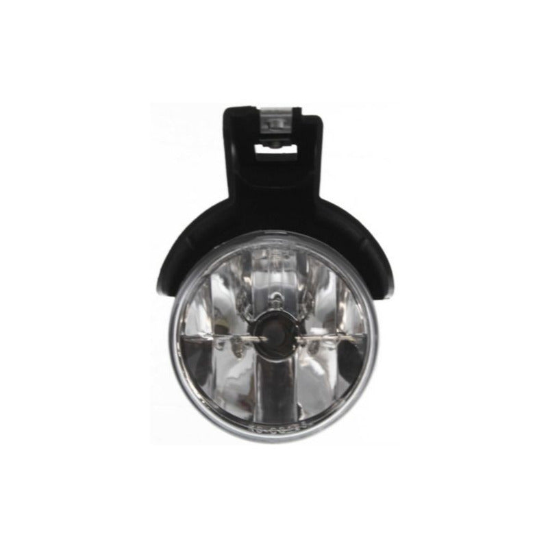 Faro Niebla Dodge Dakota 97-00