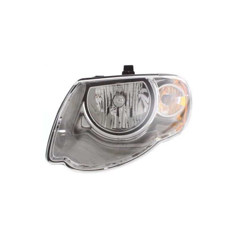 Faro Chrysler Town And Country 05-07