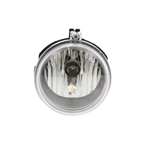 Faro Niebla Dodge Caliber 07-09