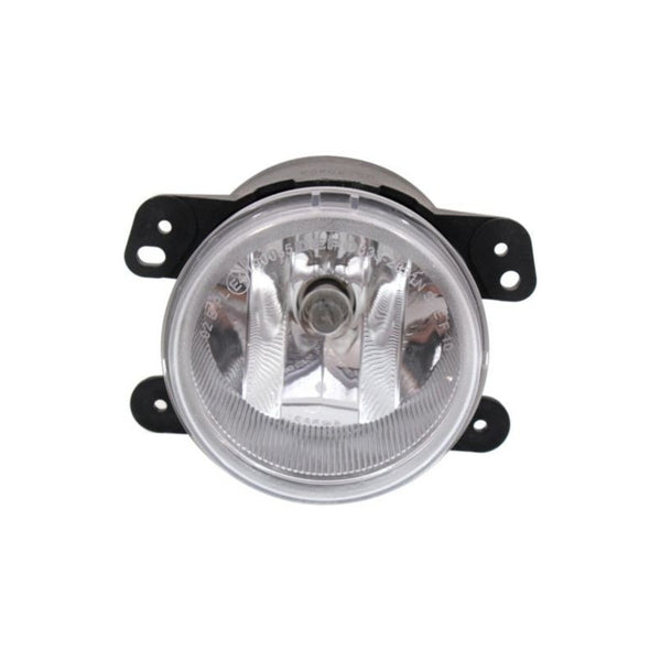 Faro Niebla Dodge Charger 11-13