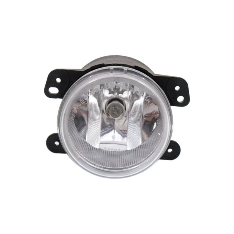 Faro Niebla Dodge Charger 11-13