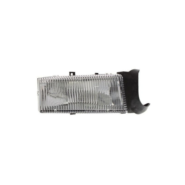 Faro Dodge Dakota 97-04