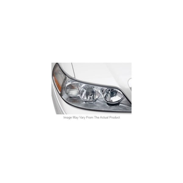 Lincoln Town Car 05-11
