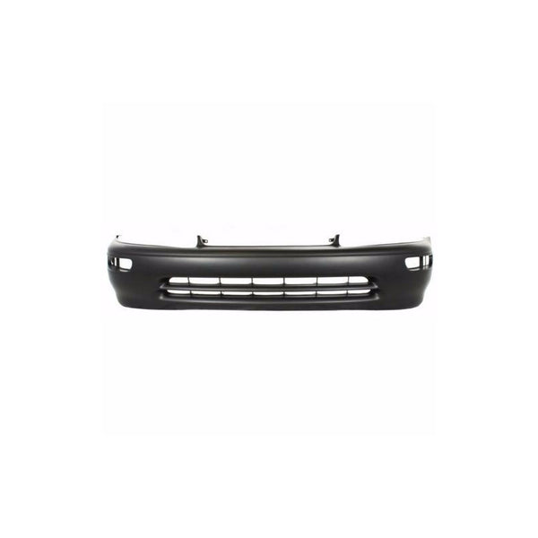 Geo Prizm 92-94 Fascia Delantera