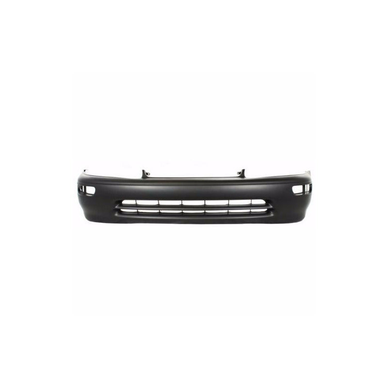 Geo Prizm 92-94 Fascia Delantera
