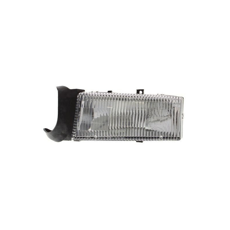 Faro Dodge Dakota 97-04