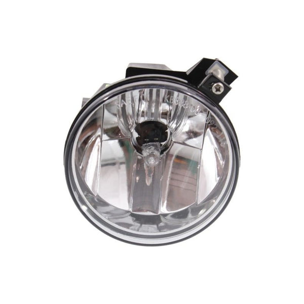 Faro Niebla Dodge Dakota 01-04