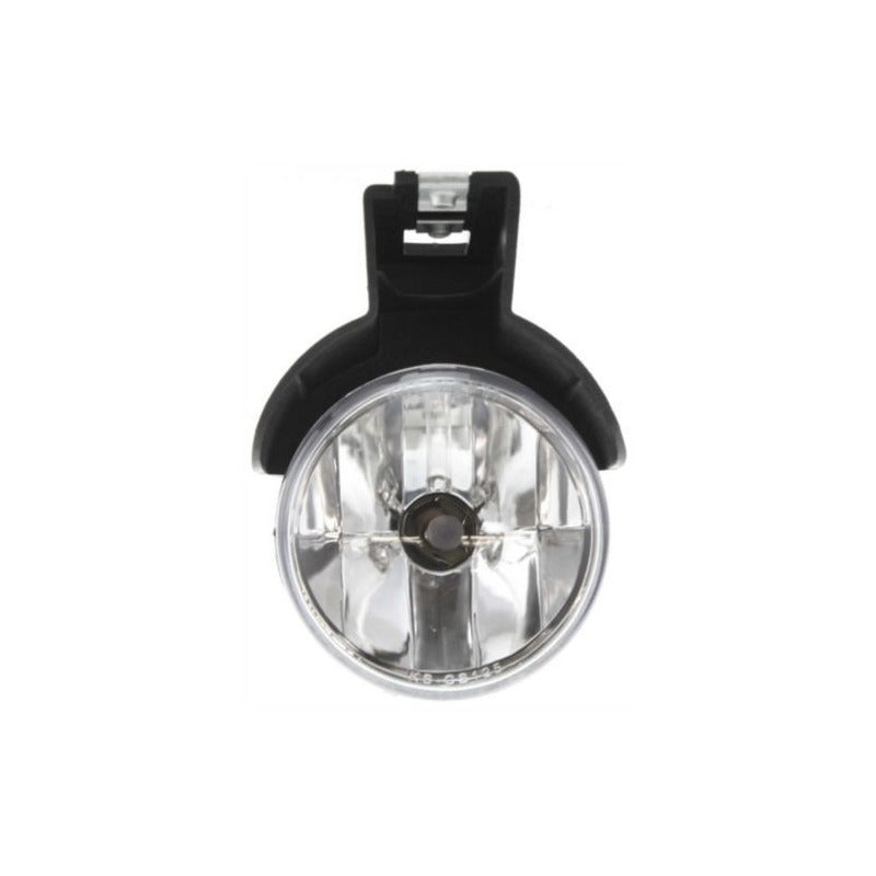 Faro Niebla Dodge Dakota 97-00