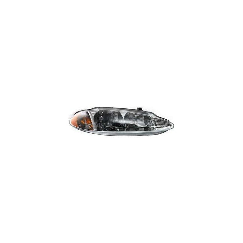 Faro Dodge Intrepid 02-04