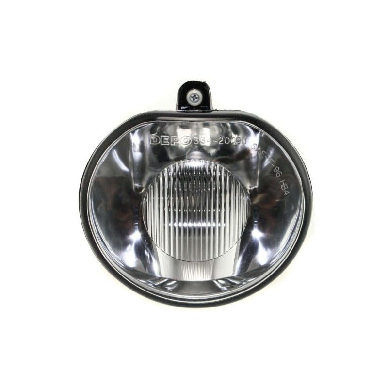 Faro Niebla Dodge Durango 04-06