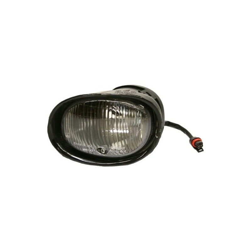 Faro Niebla Dodge Intrepid 93-97