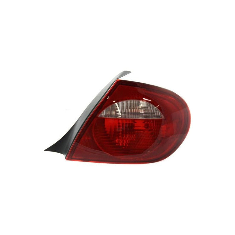 Calavera Dodge Neon 03-05