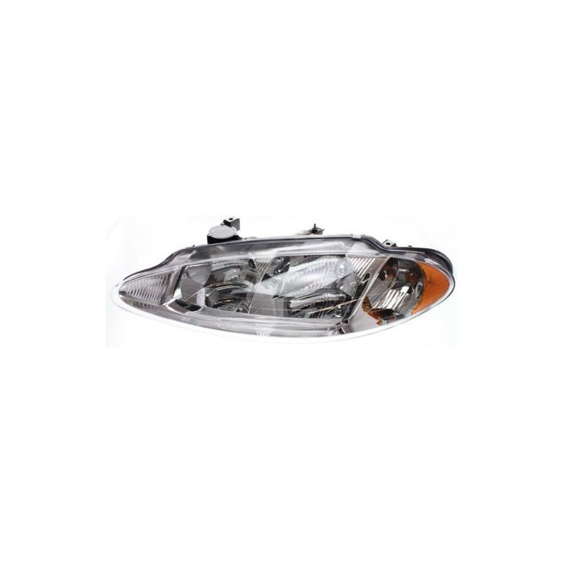Faro Dodge Intrepid 02-04