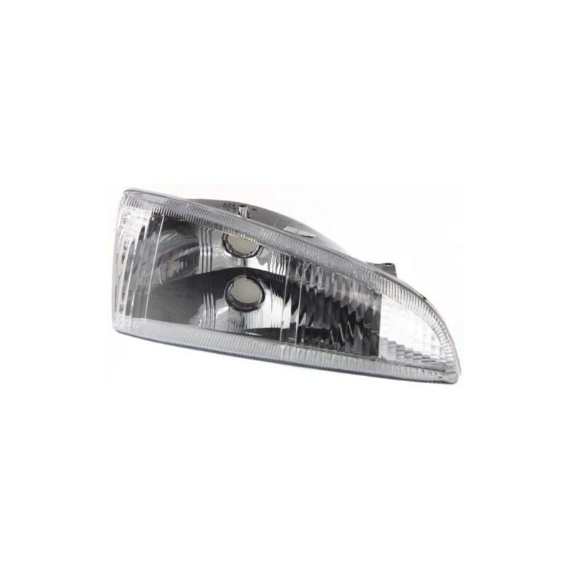 Faro Dodge Intrepid 95-97