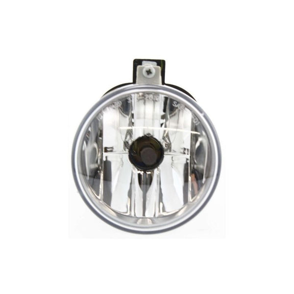 Faro Niebla Dodge Neon 03-05
