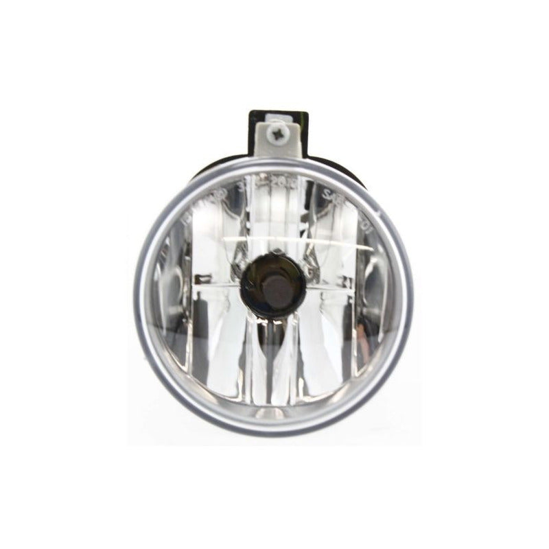 Faro Niebla Dodge Neon 03-05