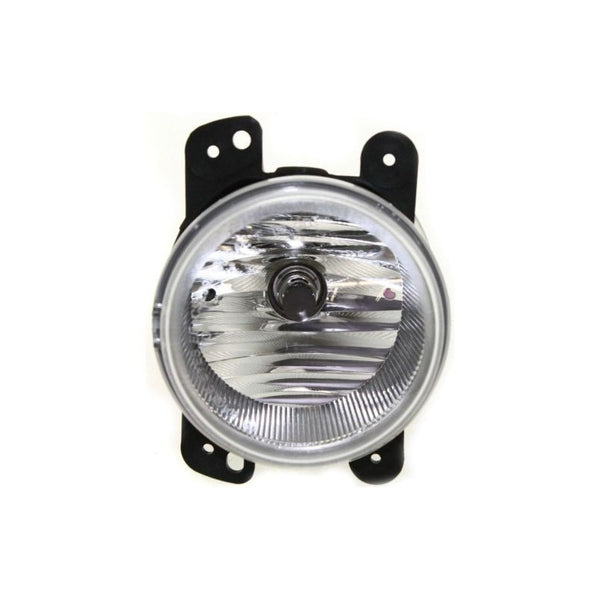 Faro Niebla Dodge Magnum 05-07