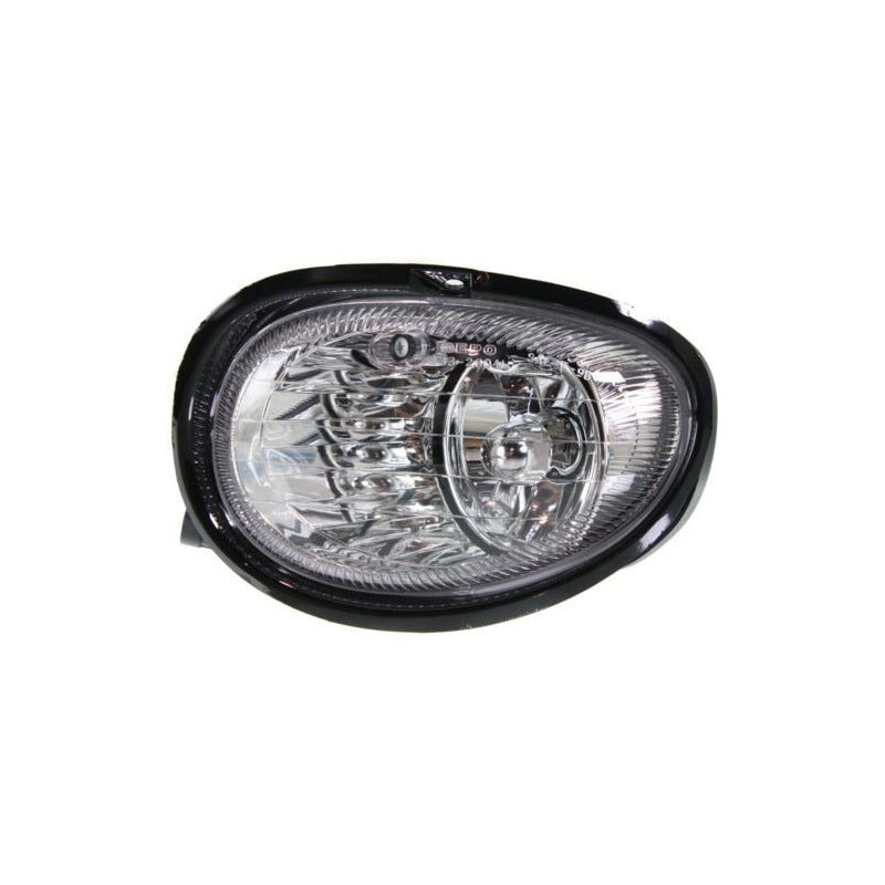 Faro Niebla Dodge Intrepid 98-04