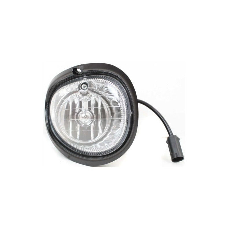 Faro Niebla Dodge Intrepid 98-04