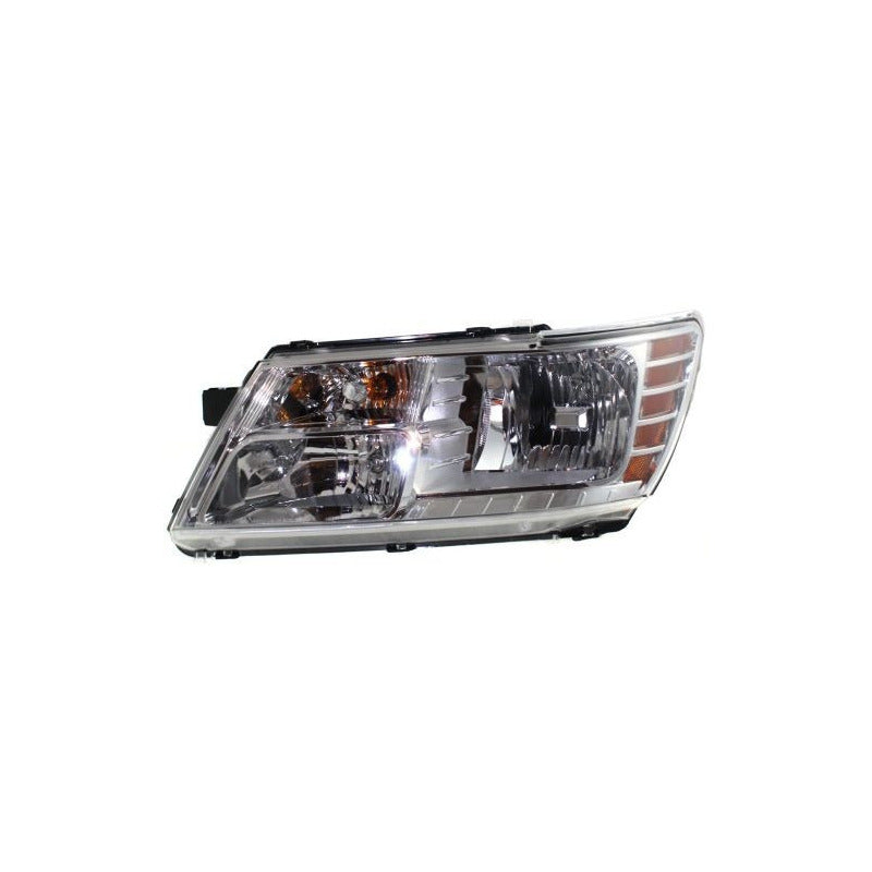 Faro Dodge Journey 09-10