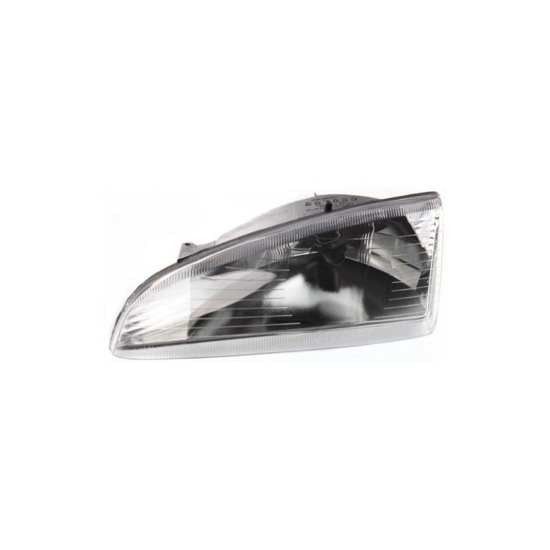 Faro Dodge Intrepid 93-94