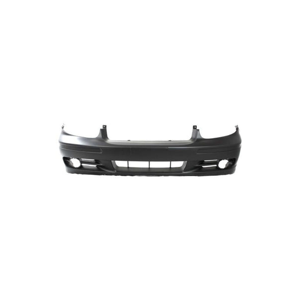 Hy Sonata 02-05 Fascia Delantera Usa
