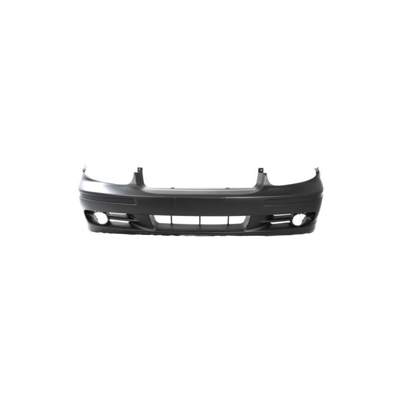Hy Sonata 02-05 Fascia Delantera Usa