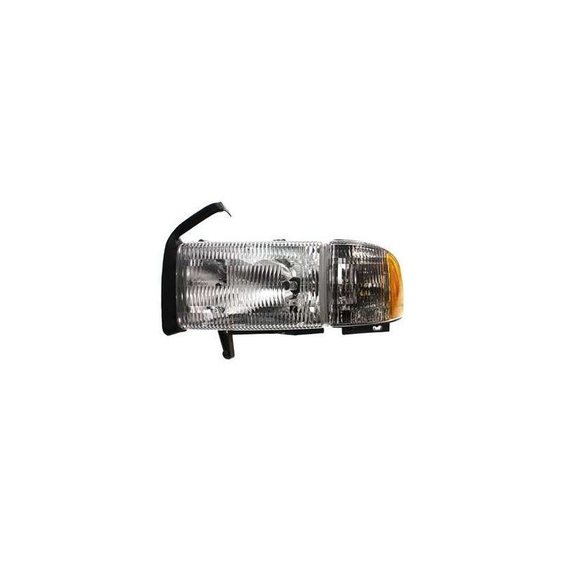 Faro Dodge Ram 94-02