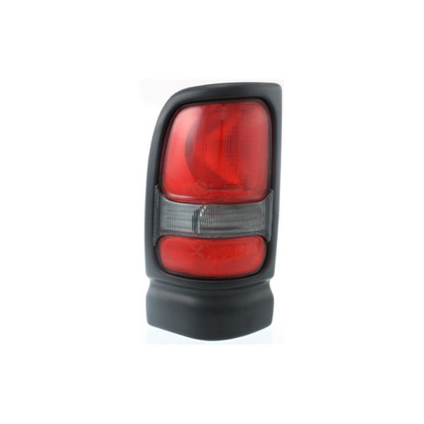 Calavera Dodge Ram 94-02