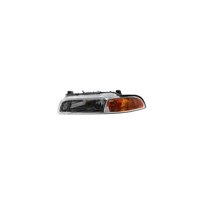 Faro Dodge Stratus 95-96