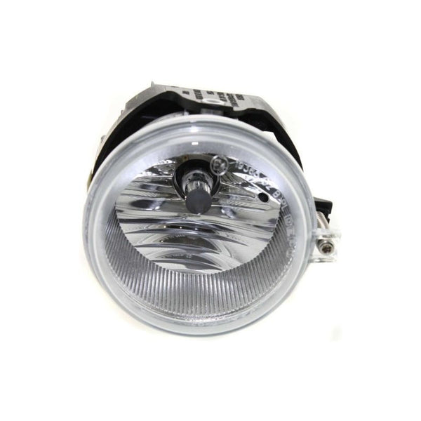 Faro Niebla Jeep Compass 07-08