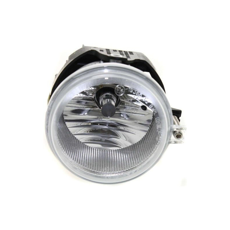 Faro Niebla Jeep Compass 07-08