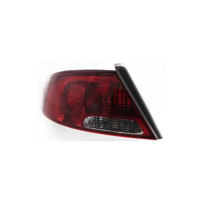 Calavera Dodge Stratus 01-06