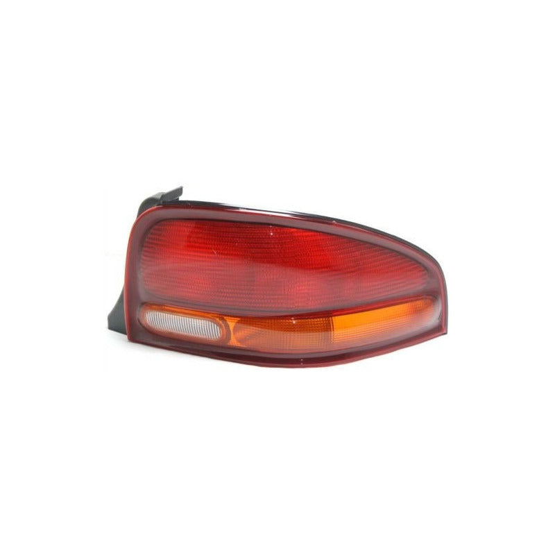 Calavera Dodge Stratus 95-00