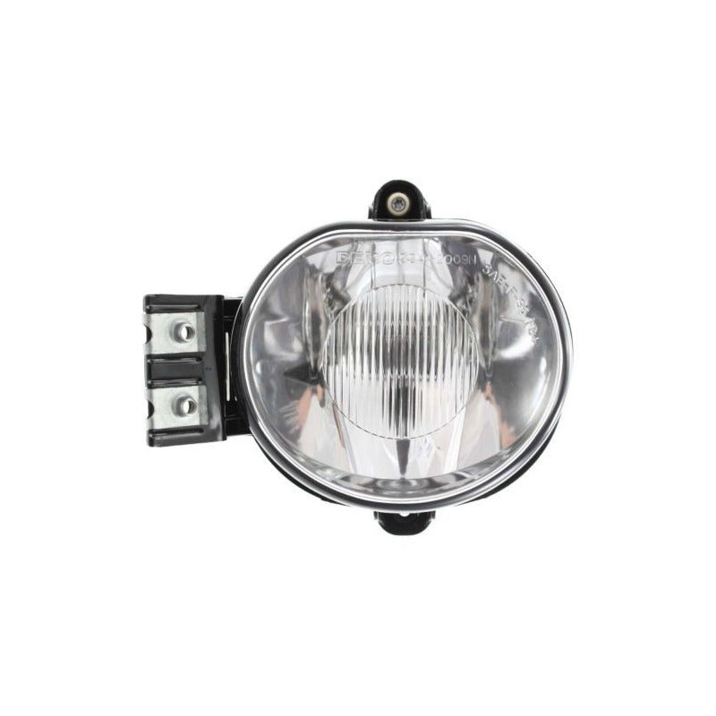 Faro Niebla Dodge Ram 2002-2009