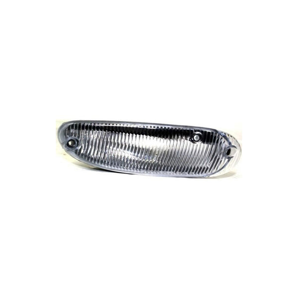 Faro Niebla Dodge Stratus 95-00