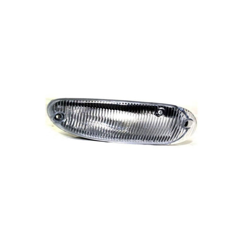 Faro Niebla Dodge Stratus 95-00