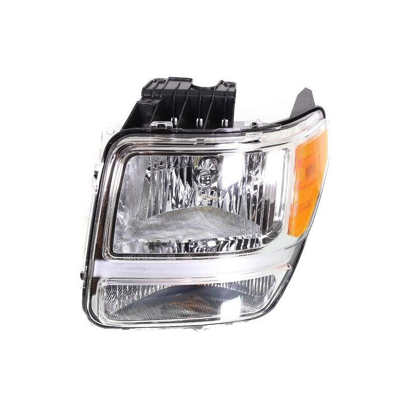 Faro Dodge Nitro 07-09